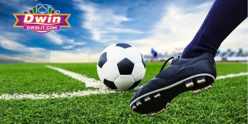 Kèo Góc Nhà Cái DWIN - Bí Quyết Soi Kèo Hiệu Quả Từ Cao Thủ 3 Kinh nghiệm đặt cược kèo góc tăng tỷ lệ chiến thắng