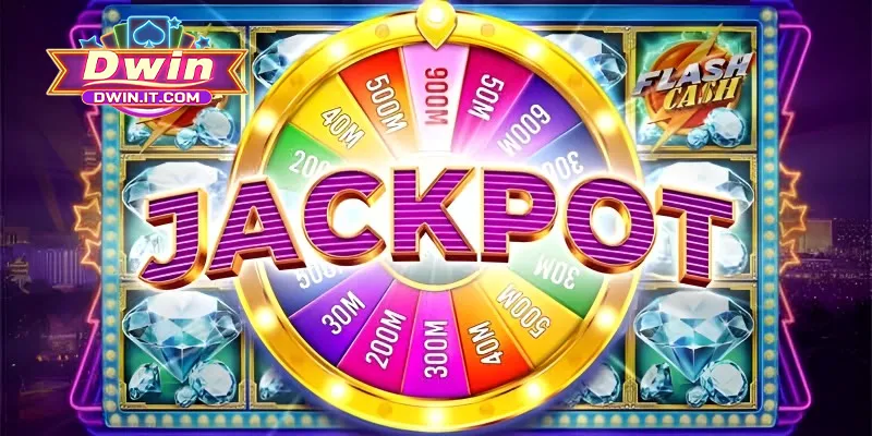 Mẹo chơi quay hũ tại nhà cái tăng tỷ lệ thắng hiệu quả