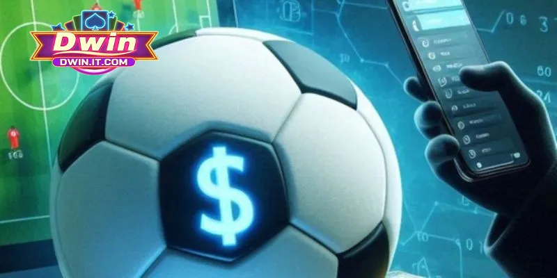 Tải App DWIN - Chơi Game Mọi Lúc Mọi Nơi Siêu Tiện Lợi 4 Lưu ý người chơi cần biết khi thực hiện tải ứng dụng DWIN