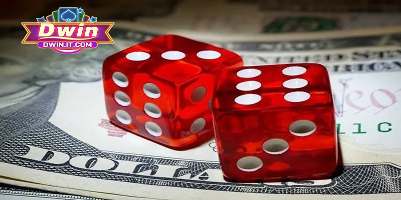 Tài Xỉu DWIN - Cách Chơi Đơn Giản, Cơ Hội Thắng Lớn 2025 2 Hướng dẫn chi tiết quy luật chơi tài xỉu tại DWIN