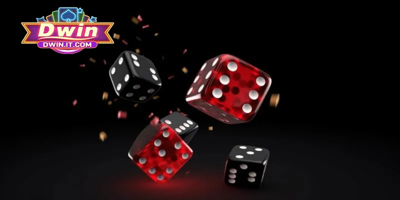 Tài Xỉu DWIN - Cách Chơi Đơn Giản, Cơ Hội Thắng Lớn 2025 3 Kinh nghiệm soi cầu tài xỉu hiệu quả từ chuyên gia