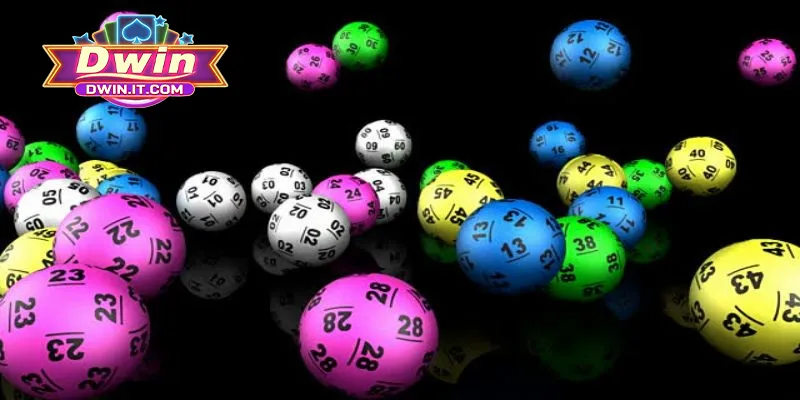 Hướng dẫn quy trình đặt cược xổ số cho tân binh