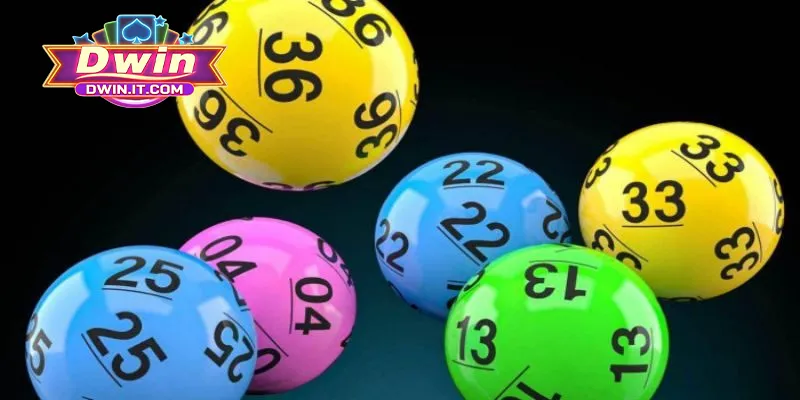 Xổ Số Miền Nam DWIN - Cập Nhật Kết Quả Nhanh Nhất 2025 3 Mẹo soi cầu xổ số miền Nam tại DWIN tăng tỷ lệ thắng